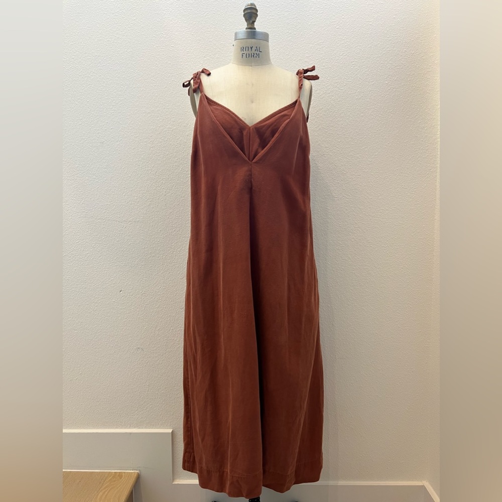 Hatch Maternity Dress Size 0